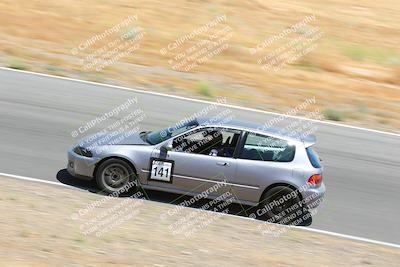 media/Jun-18-2023-Extreme Speed (Sun) [[5ec640de4e]]/3-Purple Inter/session 3 turn 4/